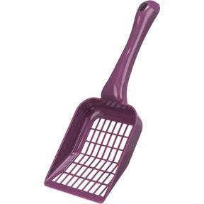 Trixie kattsandsscoop