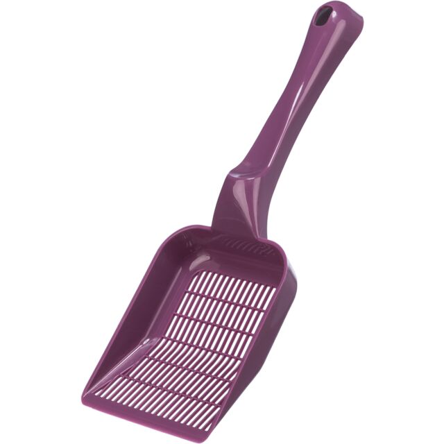 Trixie Cat Litter Scoop Ultra