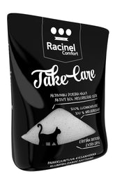 Racinel Comfort Take Care kattsand 15 kg för katter