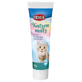 Trixie Kattmalt 100 g
