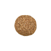Trixie Catnip Ball