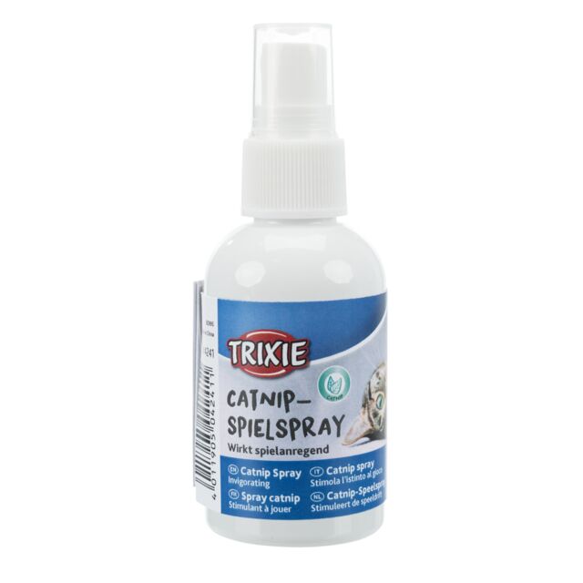Trixie Catnip Spray 50 ml