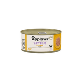 Applaws Kitten Chicken Breast in Jelly 70 g