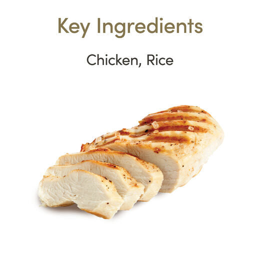 Applaws Kitten Chicken Breast in Jelly 24 x 70 g