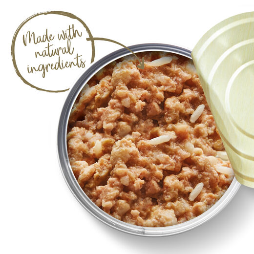 Applaws Kitten Chicken Breast in Jelly 24 x 70 g