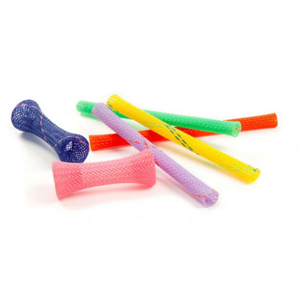 Kitty Boinks Cat Toy 1 pc