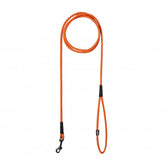 Rukka Swim simkoppel orange M
