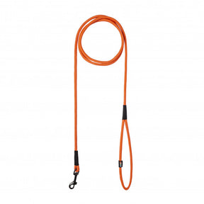 Rukka Swim simkoppel orange M
