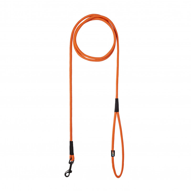 Rukka Swim simkoppel orange M
