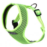 Rukka Comfort Air Harness Yellow S