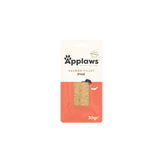 Applaws hel laxfilé 30 g SMAKPROV
