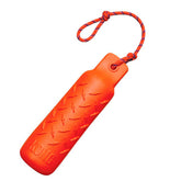 KONG Floating Dummy L