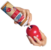 KONG Easy Treat jordnötssmör 236 ml för hundar