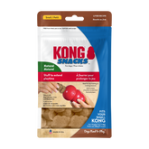 KONG Stuff'N Snacks Lever S 198 g för hundar