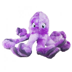 Kong SoftSeas mustekala