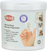 Trixie Ear Cleaning Pads 50 pcs
