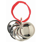 Trixie Training Discs 5 pcs