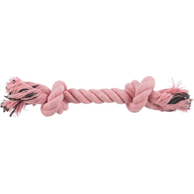 Trixie Rope leksak 26 cm