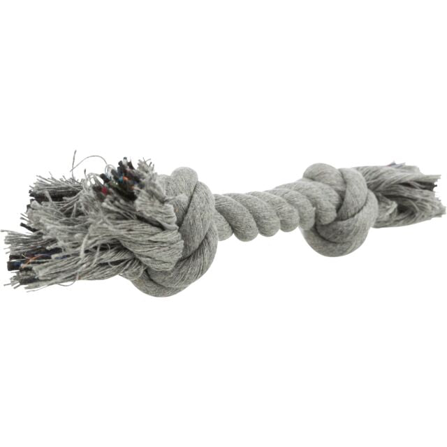 Trixie Rope leksak 37 cm

