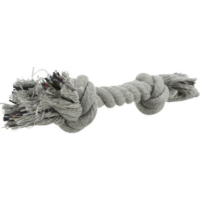 Trixie Rope leksak 37 cm
