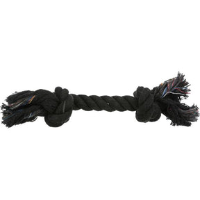 Trixie Rope leksak 37 cm
