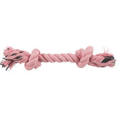 Trixie Rope leksak 26 cm
