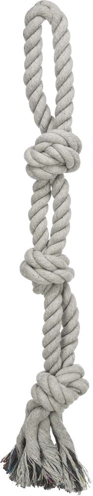 Trixie Rope leksak 60 cm

