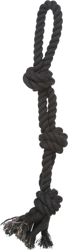 Trixie Rope leksak 60 cm
