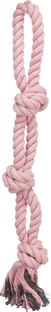 Trixie Rope leksak 60 cm
