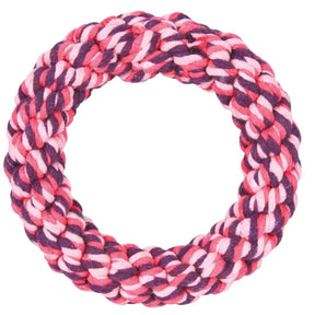 Trixie Rep Ring 14 cm
