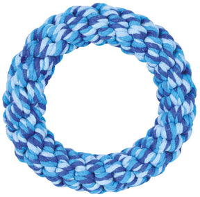 Trixie Rep Ring 14 cm
