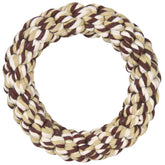 Trixie Rep Ring 14 cm
