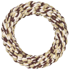 Trixie Rep Ring 14 cm
