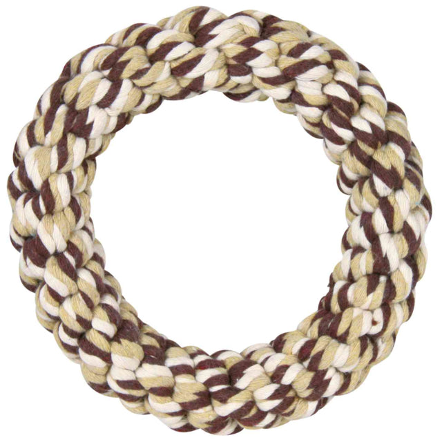 Trixie Rep Ring 14 cm
