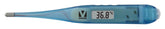 Kruuse Digital Thermometer for animals