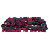 Trixie nuuskimismatt narmastega, 50 × 34 cm.