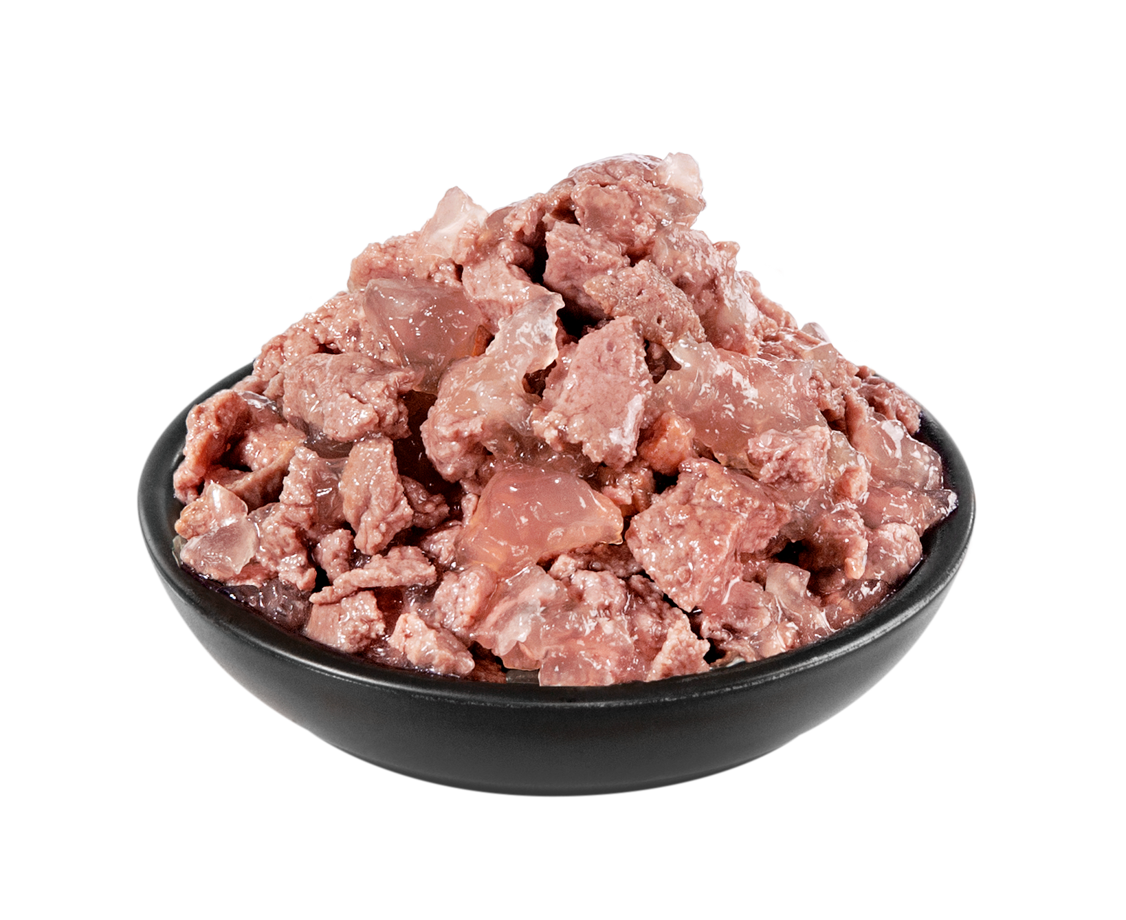 PrimaCat Classic Våtfoder med lamm i gelé för katter 28 x 85 g