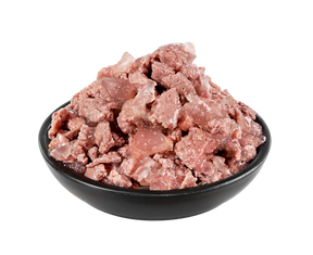 PrimaCat Classic Våtfoder med lamm i gelé för katter 28 x 85 g
