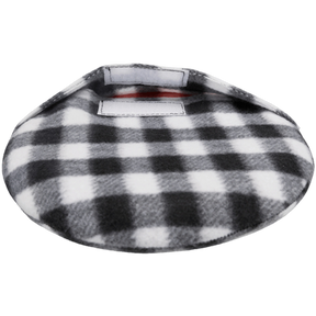 Trixie Heating & Cooling Pad
