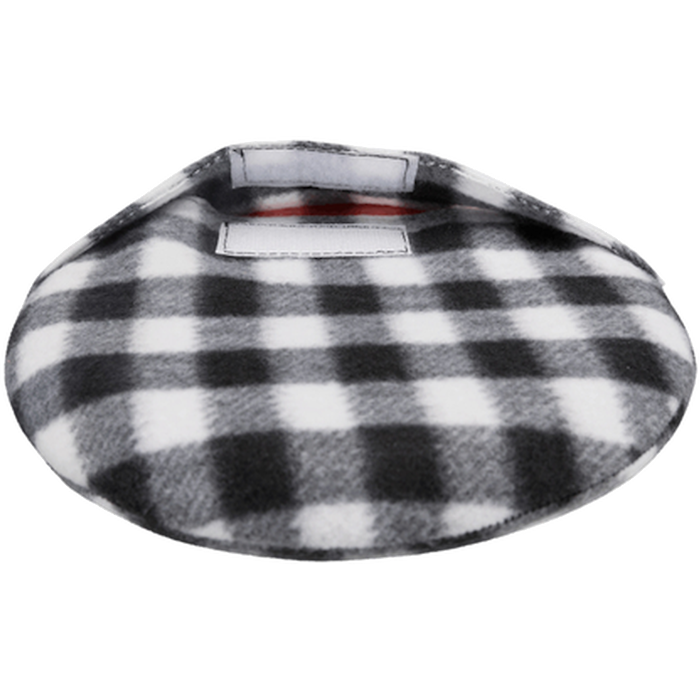 Trixie Heating & Cooling Pad
