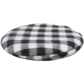 Trixie Heating & Cooling Pad