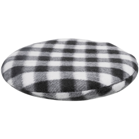 Trixie Heating & Cooling Pad