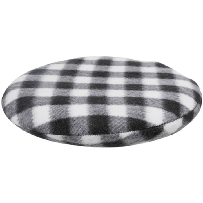 Trixie Heating & Cooling Pad