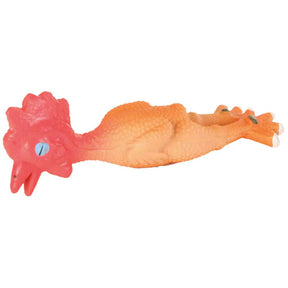 Trixie Latex Chicken