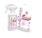 Linkskin spray 200 ml för katter och hundar