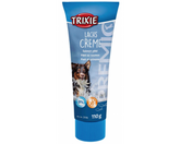 Trixie Laxte för hundar 110 g
