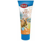 Trixie leverpastej för hundar 110 g