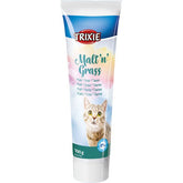 Trixie Malt'n'Grass maltpasta med taurin 100 g