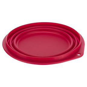Trixie resevattenflaska 1 L
