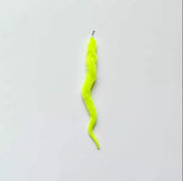 Yugie Toys kattnyp Matonen
